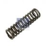 SCANI 1307116 Valve Spring